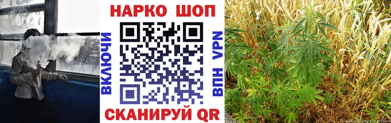 Купить закладку Амфетамин  СОЛЬ  Мефедрон  Каннабис  Донской