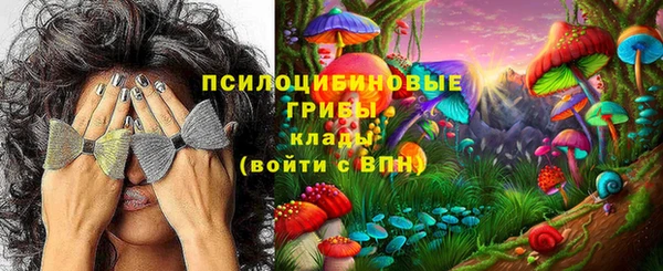 прущий лед Иннополис